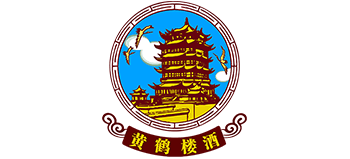 黄鹤楼酒业有限公司