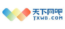 天下网吧