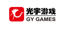 光宇游戏