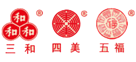 扬州三和四美酱菜有限公司