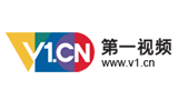 第一视频网