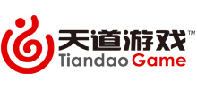 天道游戏