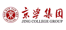 京学集团