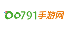 00791手游网