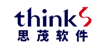 广州思茂信息科技有限公司
