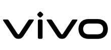 vivo智能手机