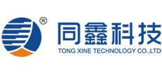 广州同鑫科技有限公司