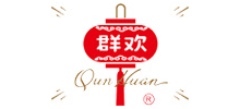 平湖市老鼎丰酿造食品有限公司