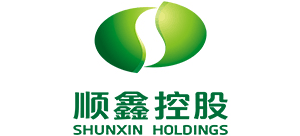 北京顺鑫控股集团有限公司