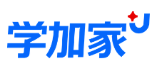 学加家