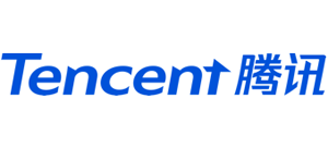 腾讯公司