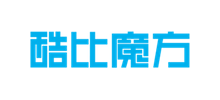 酷比魔方
