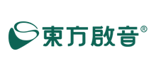 东方启音