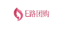 E路团购