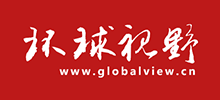 环球视野网
