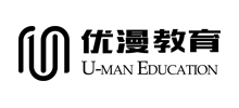 优漫动游教育