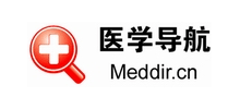 医学导航
