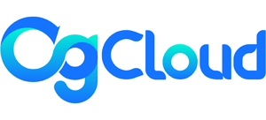 OgCloud