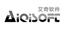 南京艾奇元软科技有限公司