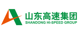 山东高速集团