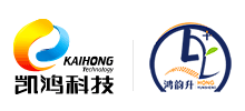 沈阳凯鸿科技有限公司