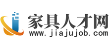 家具人才网
