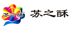 苏之酥