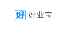 好业宝