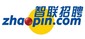 智联招聘