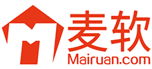 麦软网