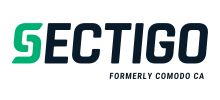Sectigo