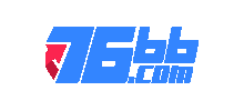 76bb游戏网