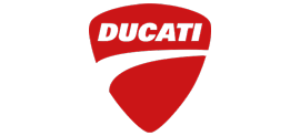 杜卡迪（DUCATI）中国