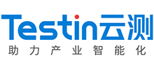 北京云测信息技术有限公司