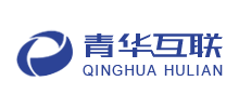 青华互联