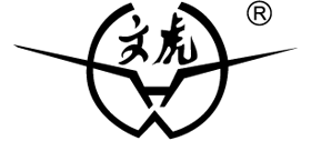 文虎酱鸭股份有限公司