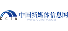 中国新媒体信息网
