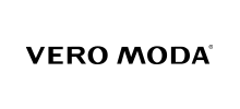 VERO MODA中国购物网