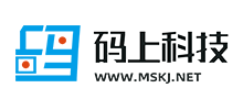 河北码上科技网络有限公司