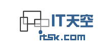 IT天空