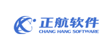 厦门正航软件科技有限公司