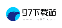97下载网