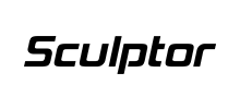 雕塑家Sculptor