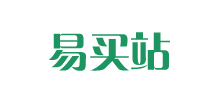 易买站