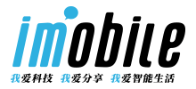 手机之家