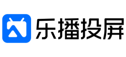 深圳乐播科技有限公司