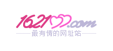 162100网址