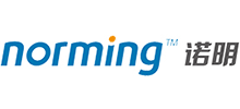 诺明软件（上海）有限公司