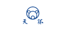 南京天环食品（集团）有限公司
