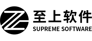 苏州至上软件科技有限公司